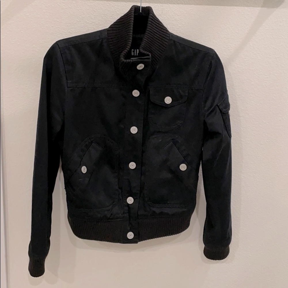 GAP Jacket